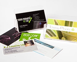 Business20cards crop u4260