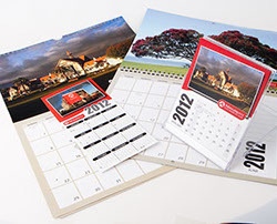 Calendars crop u4415