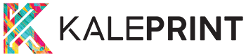 Kale Print commits to climate positive certification Kale Print