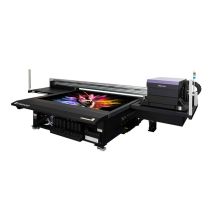 Mimaki JFX600 Large Format Flatbed Printer