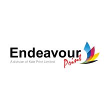 Endeavour Print Acquisition