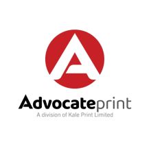 Advocate Print Acquisition